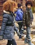 Garcia Winter 2011/12