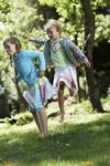 Cakewalk Kids -50% reduziert