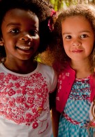 Cakewalk Kids
