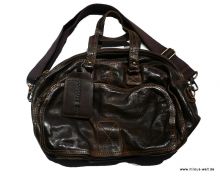 Cowboysbag San Diego