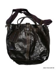 Cowboysbag Exeter