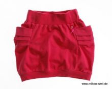 Cakewalk Rock heavy jersey