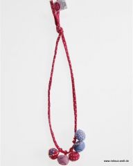 Cakewalk Kette