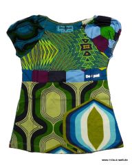 Desigual TS_ Comite Urgell