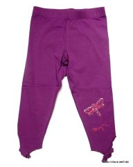 Desigual Legging_ Fama