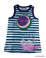 Desigual TS_ Trafalgar