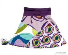 Desigual Fal_ Valeria