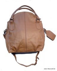 Cowboysbag Maidstone