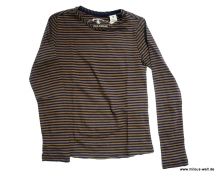 Scotch R`Belle Ringel -Longsleeve