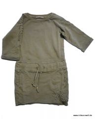 Scotch R`Belle Tunika gr�n