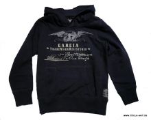 Garcia Sweater Karlo