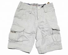 Scotch&Soda Cargo-Shorts