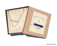 Scptch R`Belle Kette