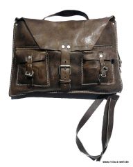 Cowboysbag Toronto