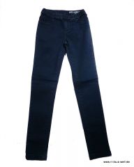 Garcia Jeggings Viper indigo