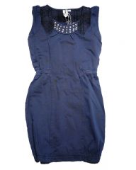 Garcia Dress Goodlove