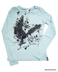 Garcia Shirt Honeyville
