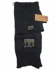 Vingino Adam grau