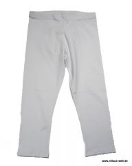 Mayoral Legging wei�