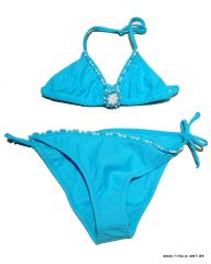 Mayoral Bikini t�rkis