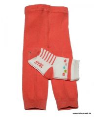 Mayoral Legging im Set