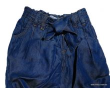 Mayoral Bermuda Tencel