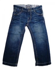 Mayoral Jeanshose Basic