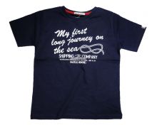 Mayoral MarineShirt indigo
