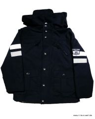 Mayoral �bergangs -Jacke 2in1