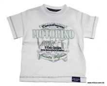 Mayoral wei�es T-Shirt