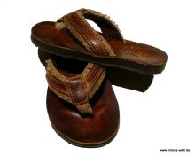 Scotch&Soda Flip Flop