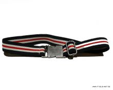 Scotch&Soda G�rtel