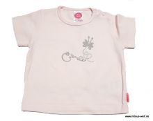 Cakewalk rosa T-Shirt