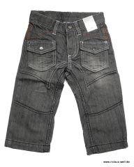 Lego Jeans Perry grau