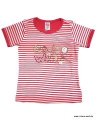 Cakewalk Ringelshirt