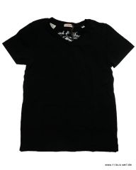 Scotch&Soda Shirt black
