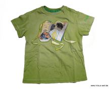 Desigual Shirt Snowbal