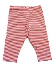 Mayoral Streifenlegging rot