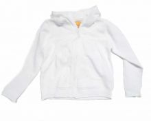 Mayoral Kapuzenjacke wei�