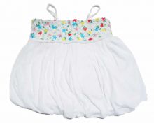 Mayoral Top wei�