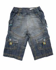 Mayoral Baggyjeans