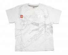 Lego Shirt 