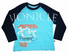 Lego Longsleeve Tomas