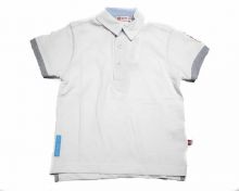 Lego Tomas Polo-Shirt