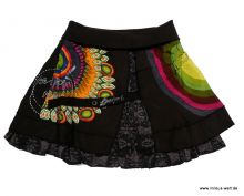 Desigual Fal Marioneta