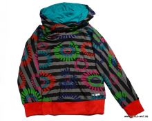 Desigual Ts Nitrogeno