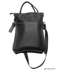 Cowboysbag Dover