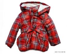 Mayoral Karo-J�ckchen rot