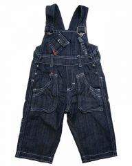 Lego Jeans Paul