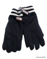Garcia Jerseyhandschuhe